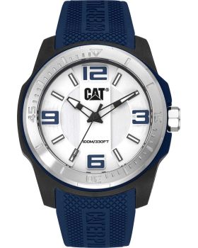 Caterpillar Gridlock LX16126236