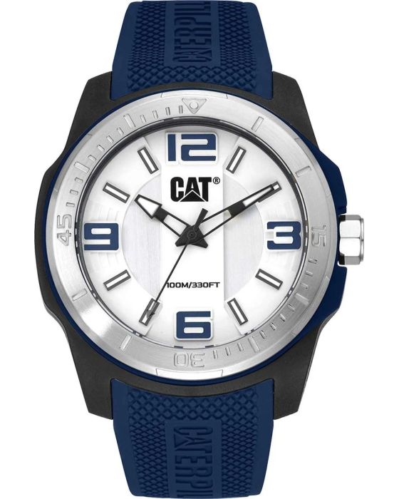 Caterpillar Gridlock LX16126236