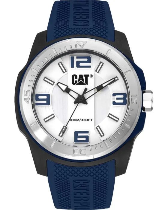 Caterpillar Gridlock LX16126236