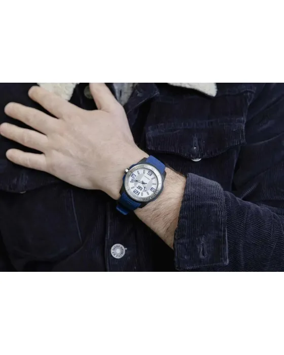 Caterpillar Gridlock LX16126236 - 