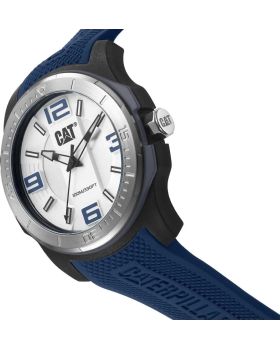 Caterpillar Gridlock LX16126236 - 