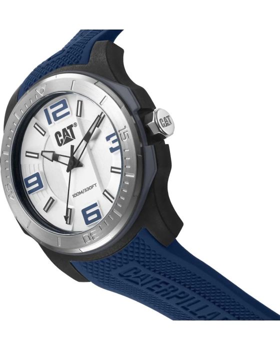 Caterpillar Gridlock LX16126236 - 