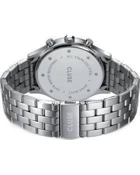 Cluse Antheor Gift Box CG20906, όψη 3
