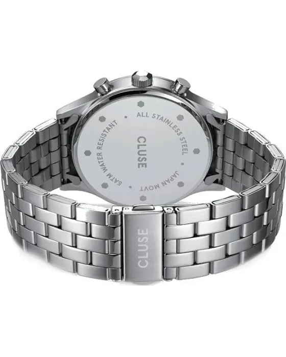 Cluse Antheor Gift Box CG20906, όψη 3
