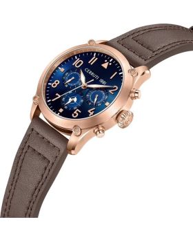 Cerruti Calenzano CIWGF0042501  - 