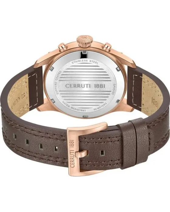 Cerruti Calenzano CIWGF0042501, view 3