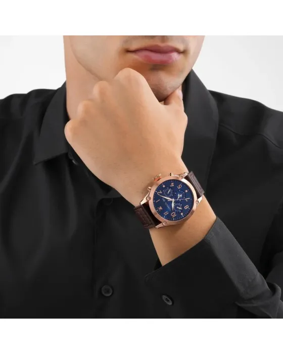 Cerruti Calenzano CIWGF0042501, view 4