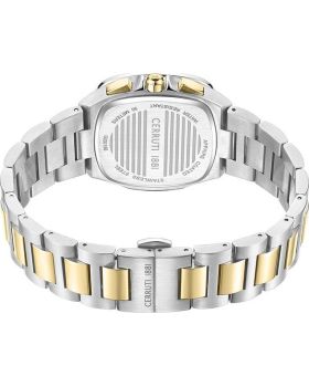 Cerruti Casale Chronograph CIWGI0018603 - 