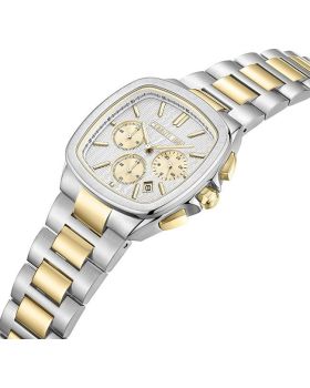 Cerruti Casale Chronograph CIWGI0018603 - 