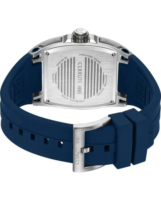 Cerruti Belluno CIWGQ0073701, όψη 3
