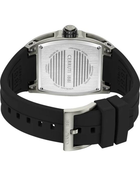 Cerruti Belluno CIWGQ0073702 - 