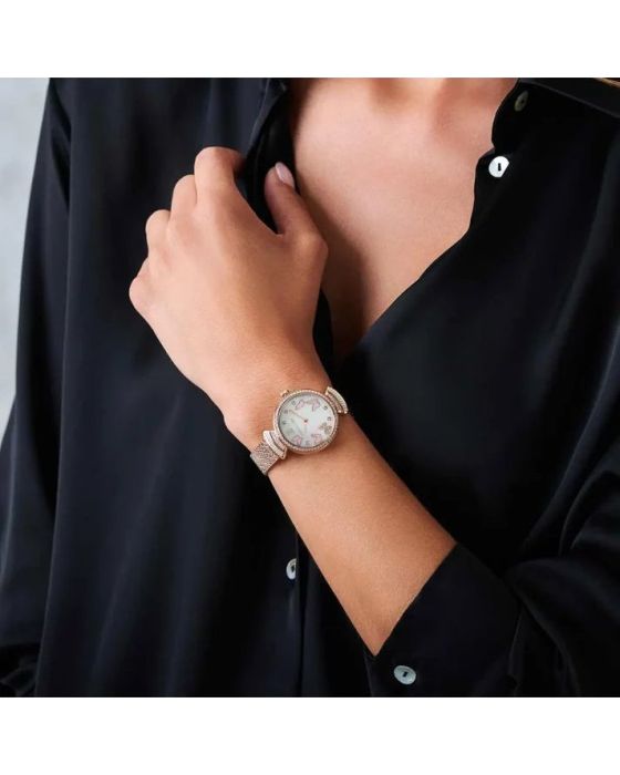 Cerruti Cerrisi CIWLG0008703 - 