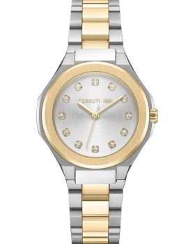 Cerruti Lucardo CIWLG0086402