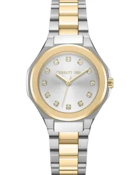 Cerruti Lucardo CIWLG0086402 - 