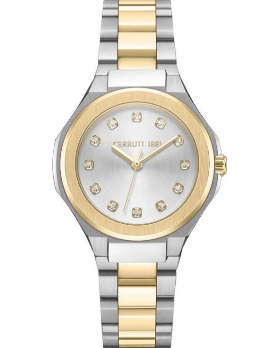 Cerruti Lucardo CIWLG0086402