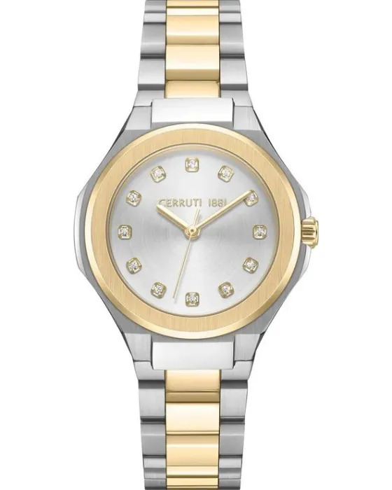 Cerruti Lucardo CIWLG0086402