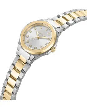 Cerruti Lucardo CIWLG0086402 - 