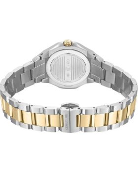 Cerruti Lucardo CIWLG0086402 - 