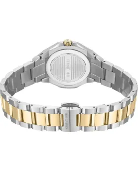 Cerruti Lucardo CIWLG0086402 - 