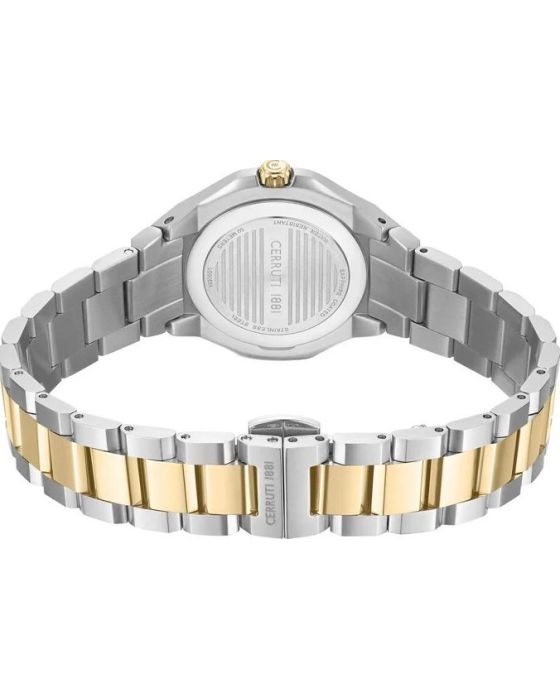 Cerruti Lucardo CIWLG0086402 - 