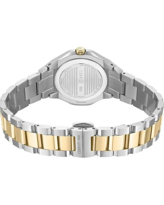 Cerruti Lucardo CIWLG0086402 - 