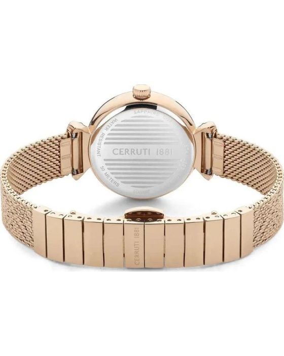 Cerruti Cerrisi CIWLG0008703 - 