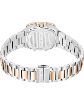 Cerruti Casale CIWLH0020303  - 