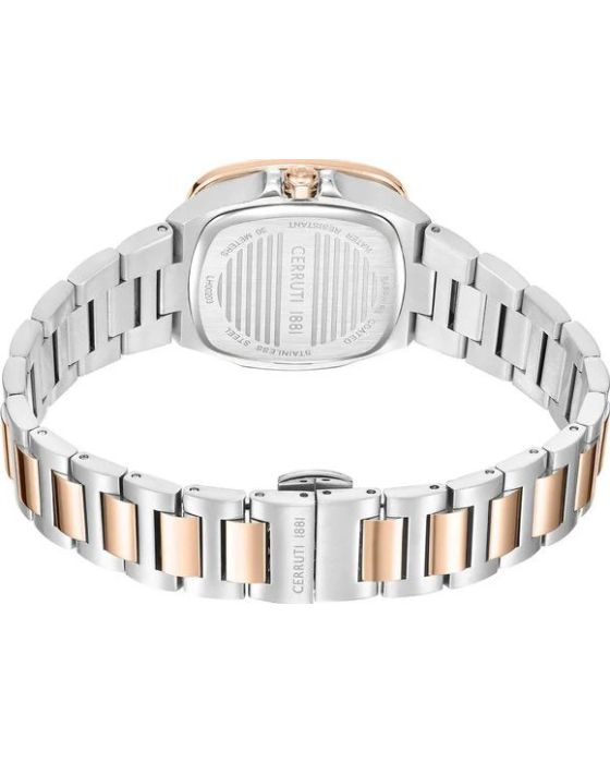 Cerruti Casale CIWLH0020303  - 