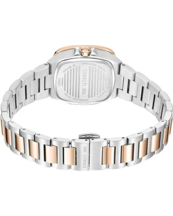 Cerruti Casale CIWLH0020303  - 