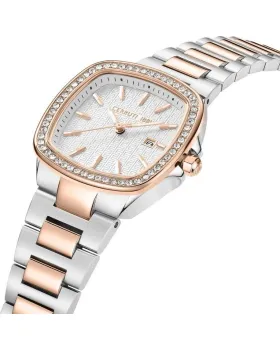 Cerruti Casale CIWLH0020303  - 