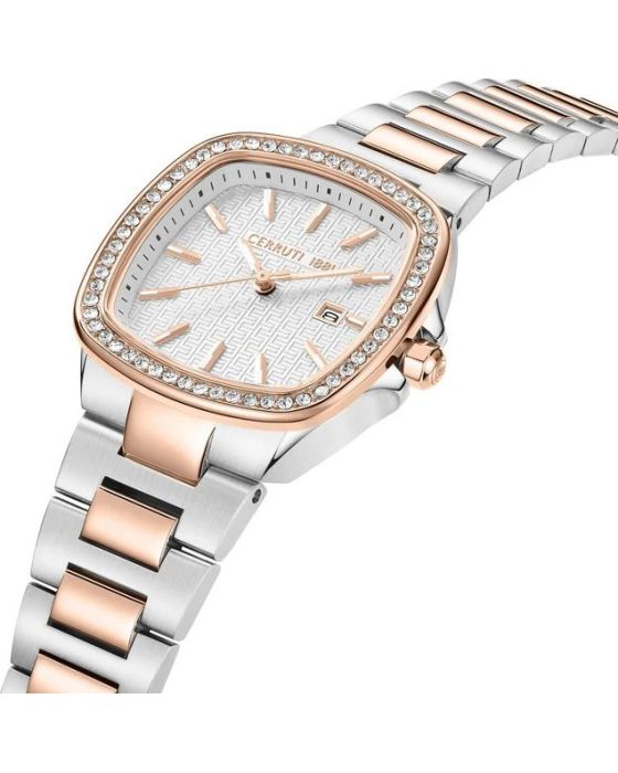 Cerruti Casale CIWLH0020303  - 