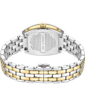 Cerruti Calliano CIWLG0052003 - 