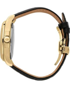 Philip Watch Amalfi Automatic R8221218003 - 