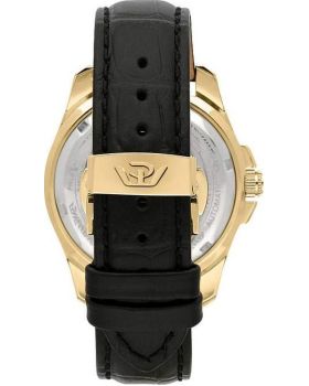 Philip Watch Amalfi Automatic R8221218003 - 