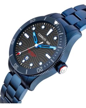 Cerruti Cedonio CIWGH2113704  - 