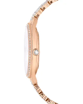 Swarovski Attract 5644053, view 2