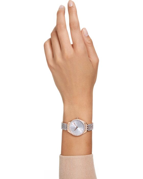 Swarovski Attract 5649987 - 