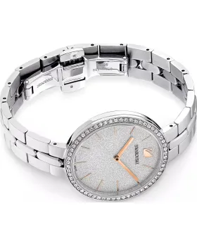Swarovski Cosmopolitan 5517807 - 