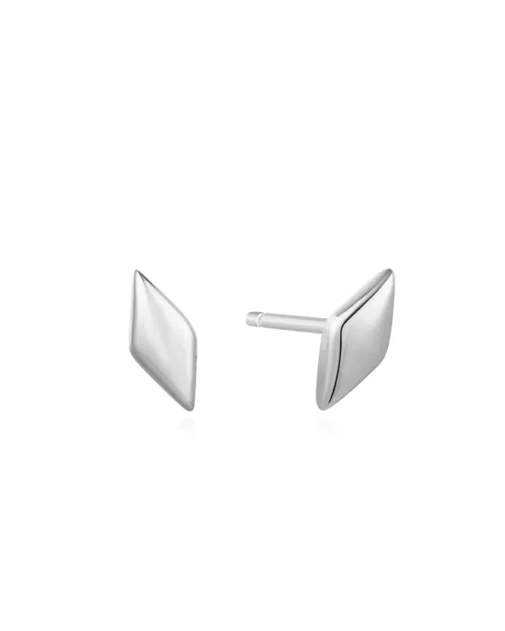 Σκουλαρίκια Ania Haie Sparkle Studs Studs E061-02H