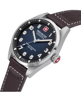 Swiss Military Hanowa Greyhound SMWGA0001502 - 