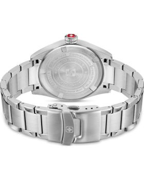 Swiss Military Hanowa Greyhound SMWGG0001503 - 