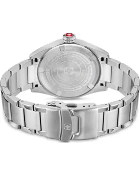 Swiss Military Hanowa Greyhound SMWGG0001504, view 3