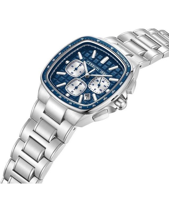 Cerruti Casale Chronograph CIWGI0050003 - 