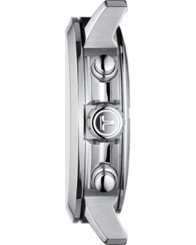 Tissot PRC 200 Chronograph T1144171105700 - 