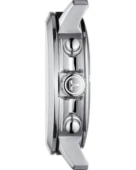 Tissot PRC 200 Chronograph T1144171105700, όψη 3