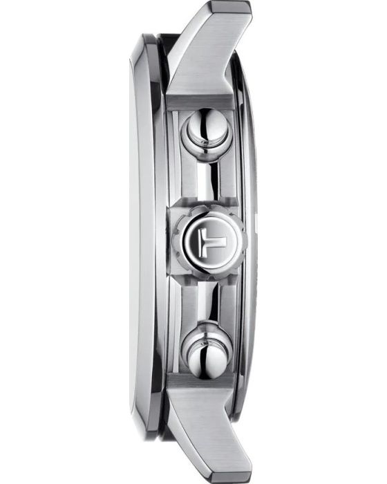 Tissot PRC 200 Chronograph T1144171105700 - 