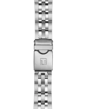 Tissot PRC 200 Chronograph T1144171105700, όψη 5