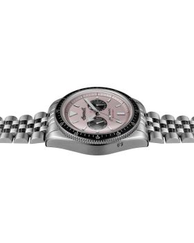 Ingersoll The Outlaw Automatic I17201 - 