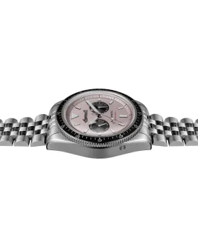 Ingersoll The Outlaw Automatic I17201 - 