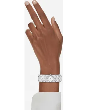 Swarovski Curiosa 5724515 - 